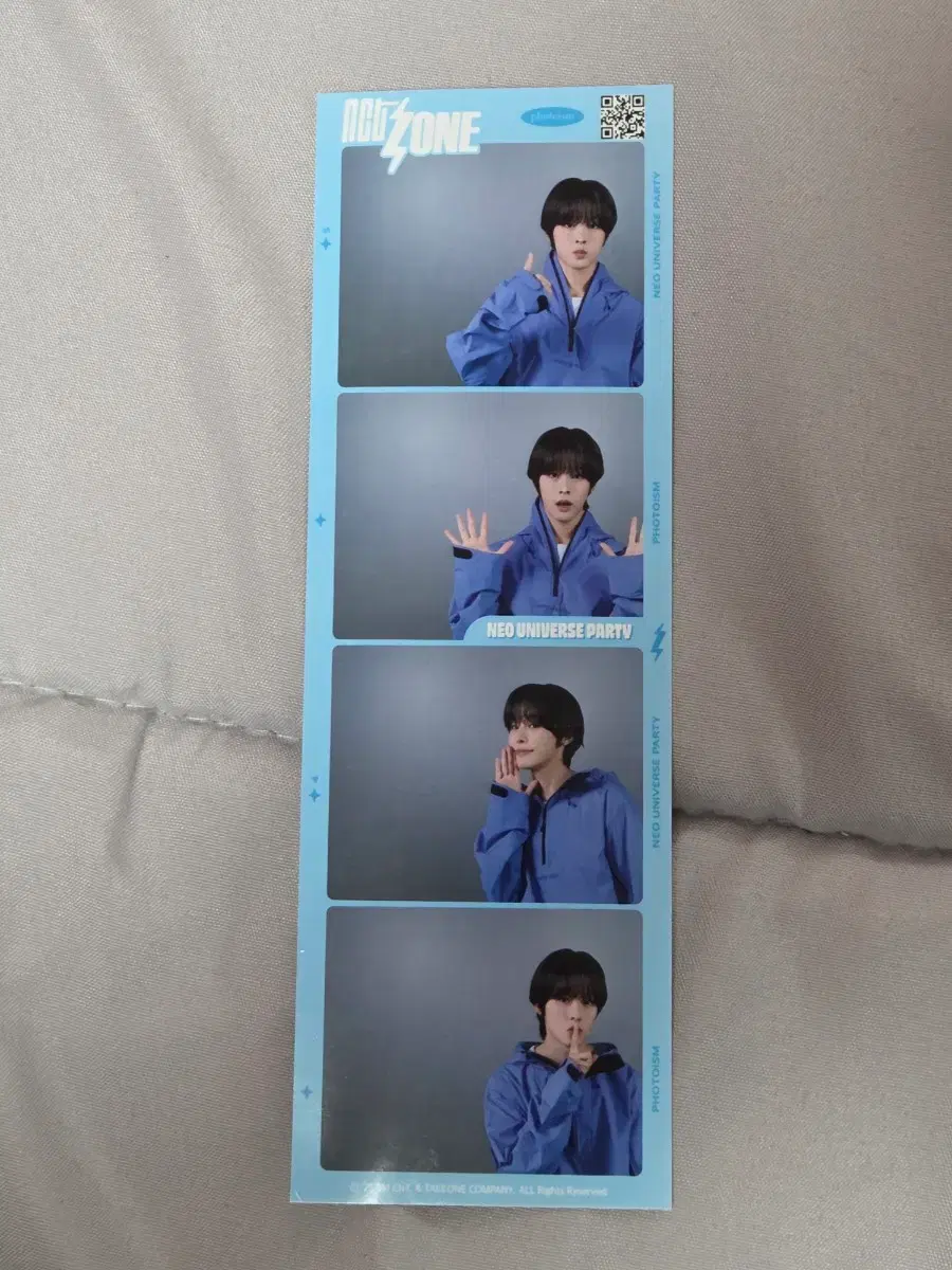 thumbnail-9